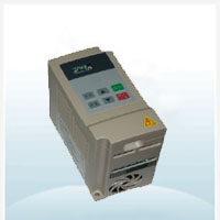 《無刷直流電機驅(qū)動器A型》