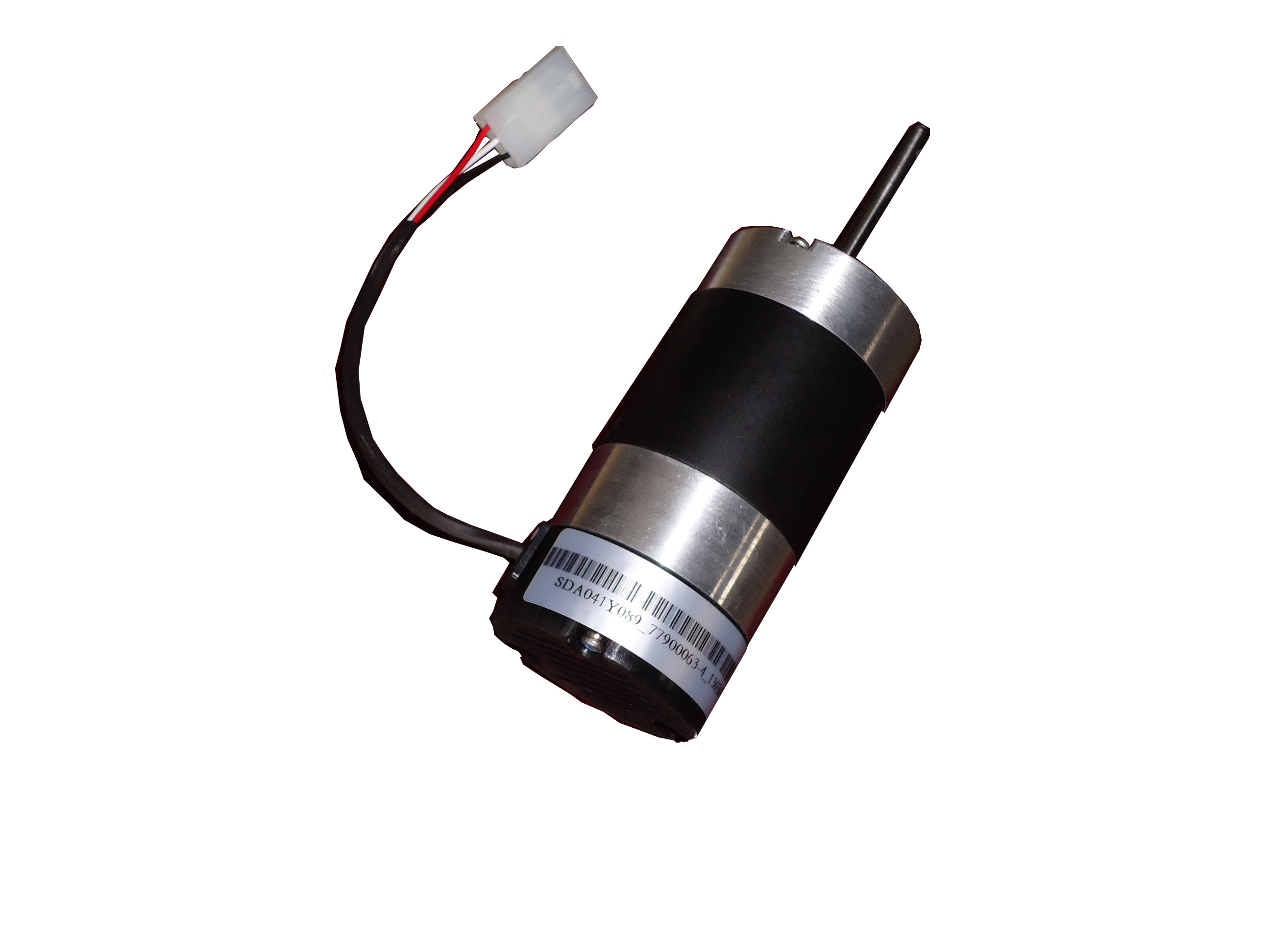 12v液泵電機(jī)