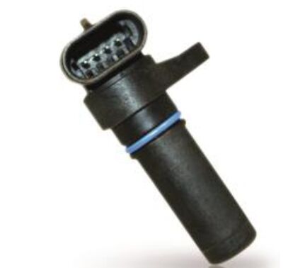 齒輪轉速傳感器50