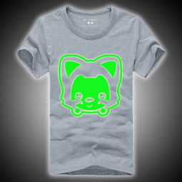 岡田服飾 時尚與品質的完美融合，最新產品展示與體驗分享
