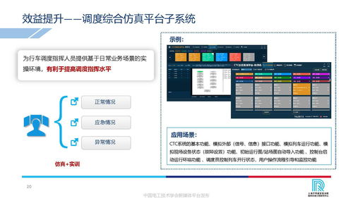 卡斯柯信號(hào)公司技術(shù)副總監(jiān)吳翔談中國(guó)高鐵調(diào)度指揮的智能化發(fā)展