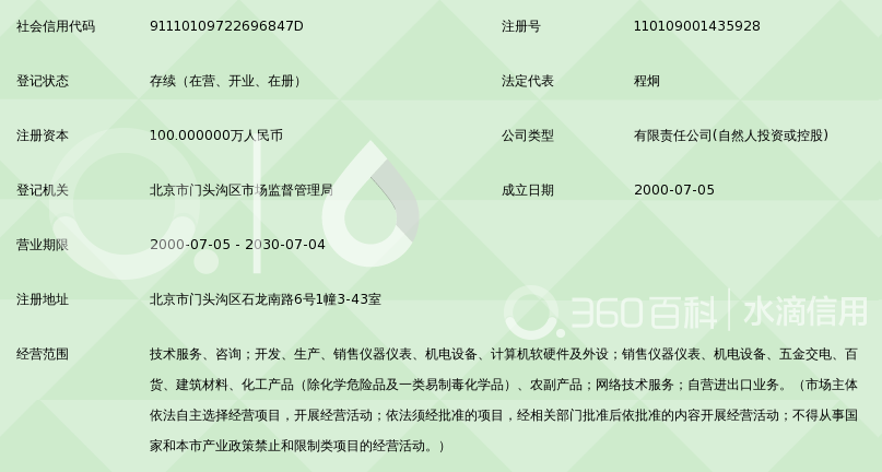 北京聯(lián)合盛朝技貿(mào) 專注技術(shù)創(chuàng)新，驅(qū)動(dòng)數(shù)字化轉(zhuǎn)型再升級(jí)